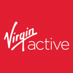 logo Virgin active