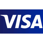 logo Visa