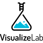 logo VisualizeLab