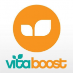 logo Vitaboost