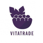 logo Vitatrade
