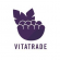 apply to Vitatrade 4