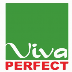 logo Vivaperfect
