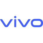logo Vivo Thailand