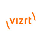 logo Vizrt Thailand