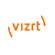 apply to Vizrt Thailand 6