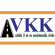 apply to VKK 3