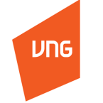 โลโก้ VNG Corporation Thailand
