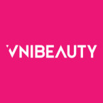 logo Vni Beauty