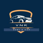 โลโก้ V N K Group Corporation Thailand