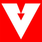 logo Vnohow