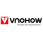 logo Vnohow