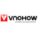 apply to Vnohow 2