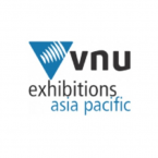 logo VNU