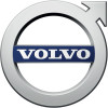 review Volvo Group Thailand 1