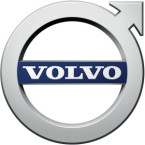 logo Volvo Group Thailand