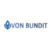 review Von Bundit 1