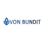 logo Von Bundit