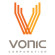 apply to Vonic Corporation 4