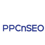 logo Voova Group PPCnSEO