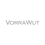 logo Vorrawut Group