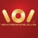 สมัครงาน VOV International 4