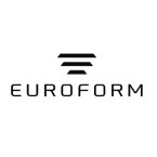 โลโก้ Euroform Thailand Part