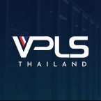 logo Vpls Thailand