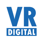 logo VR Digital