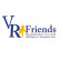 สมัครงาน VRFriends Recruitment 5
