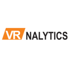 logo Vrnalytics