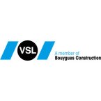 logo VSL