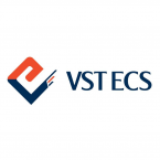 logo VST ECS