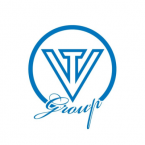 logo V.T. Garment
