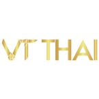 logo VT Thai Group