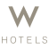 apply to W Hotels Bangkok 6