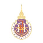 logo Walailak University
