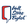 หางาน สมัครงาน วอลสตรีท อิงลิช 1 หางาน สมัครงาน วอลสตรีท อิงลิช 1