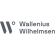 apply to Wallenius Wilhelmsen Logistics Business Support 4