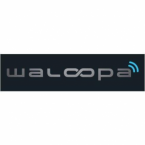 logo waloopa
