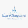 review Walt Disney World 1