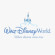 สมัครงาน Walt Disney World 5