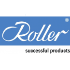 logo Walter Roller