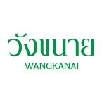 logo Wangkanai Group