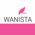 logo Wanista Thailand