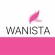 สมัครงาน Wanista Thailand 4