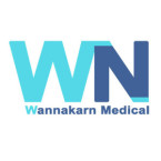 logo Wannakarn Medical