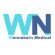 apply to Wannakarn Medical 4