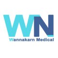 apply job Wannakarn Medical 1