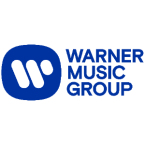 logo Warner Music Thailand